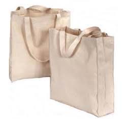Cloth Bags