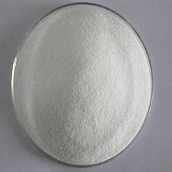 sodium sulphate powder