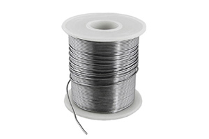 Solder Wire