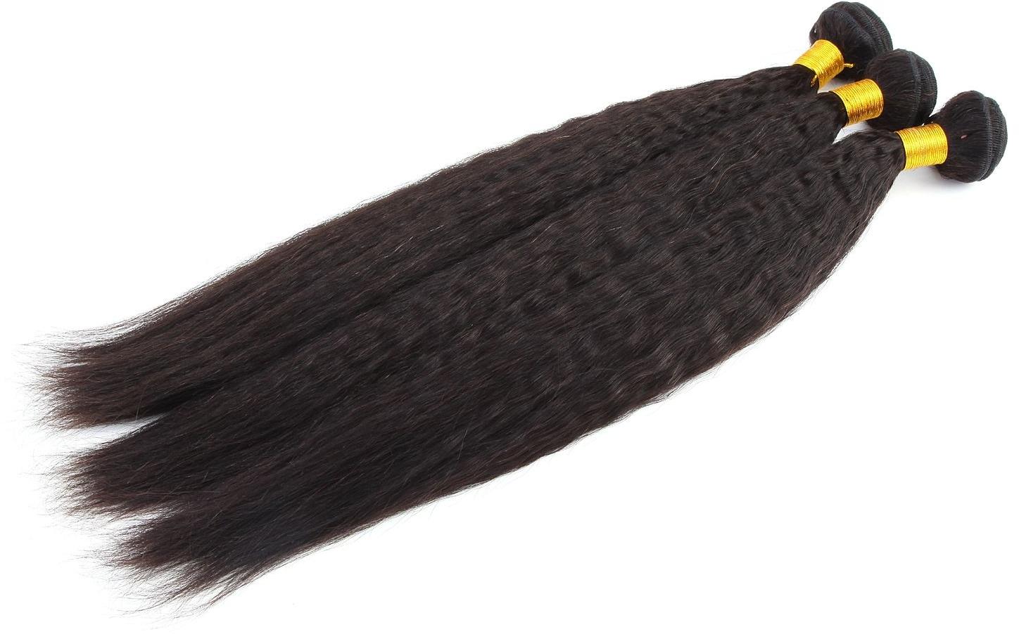 straight indian hair extensions