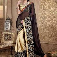 Indiarush clearance ethnic wear