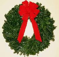 Wreaths