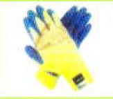 Knitted Gloves, for Winter Wear, Length : 10-15 Inches