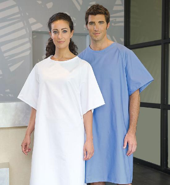 Share more than 81 hospital gowns online latest
