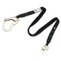 Webbing Lanyards