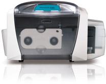 Smart Card Printers