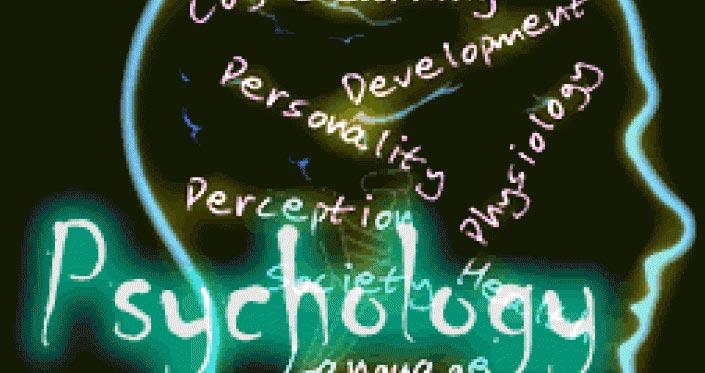 Psychological Treatment