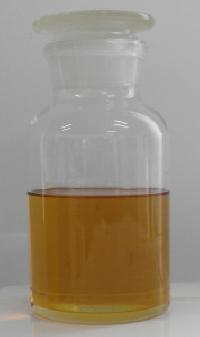 Cypermethrin