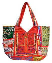 Banjara Hand Bags