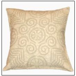 Cushion cover