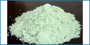 conversion coating chemicals