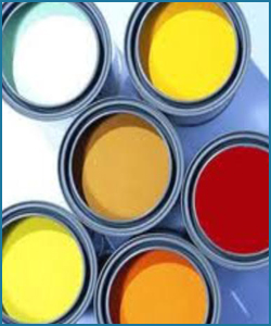 protective coating chemicals