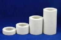 Non Woven Surgical Tape