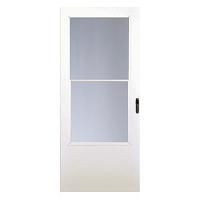 Aluminium Flush Doors Manufacturer In Pune Maharashtra India By