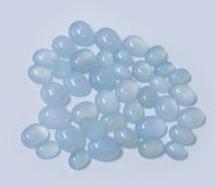 Gems Cabochons - 004