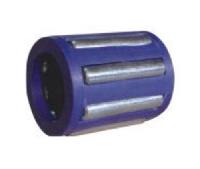 plastic needle rollers bearing