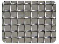 Wire Mesh