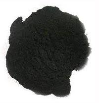 Activated Manganese Dioxide Powder