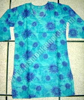 Kurti - 04