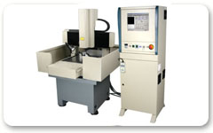 cnc engraving machines