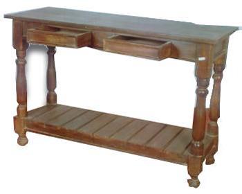 AT-CT-02 Console Table