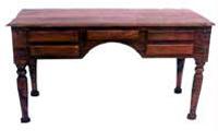 AT-CT-05 Console Table