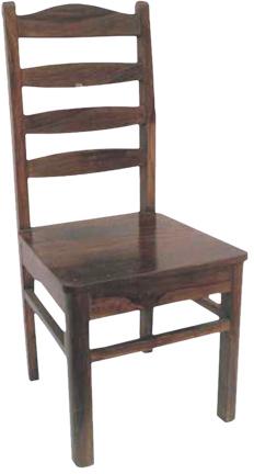 AT-WCH-05 Wooden Chair
