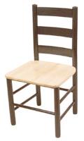 AT-WCH-32 Wooden Chair