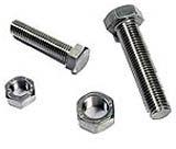 Stainless steel fasteners, for Construction, Width : 1-50mm, 100-150mm, 150-200mm, 200-250mm, 50-100mm