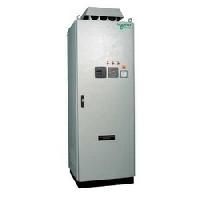 Real Time Power Factor Correction Controllers