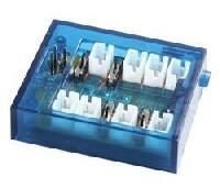 Street Lighting Controllers