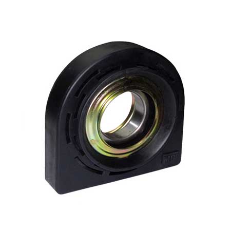 MBP Centre Bearing Assembly