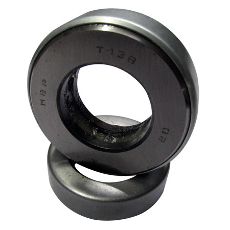 King Pin Bearings