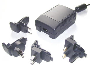 POWER SWITCHING COMPONENTS/EQUIPMENTS