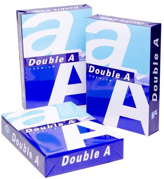 a4-copy-paper-70-gsm-buy-70-gsm-a4-copy-paper-for-best-price-at-usd-0