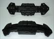 Automobile Moulds