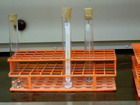 Chromatography Apparatus