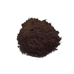 Lignite Powder