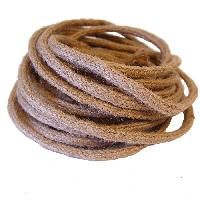 Jute Rope