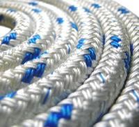 Polyester Ropes