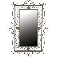 Wrought Iron Photo Frames Manufacturer In Rajasthan India By Wrought Iron Photo Frames Manufacturer In Rajasthan India By