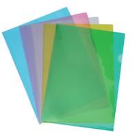 Manufacturer of File Folder from Delhi, Delhi by Ms Rudra Enterprises