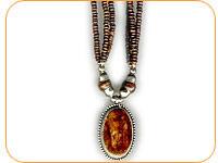 Costume Jewellery - 008