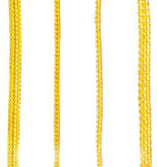 GC-03 Gold Chains
