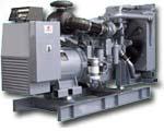 Diesel Generator