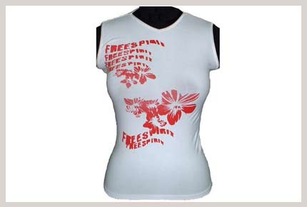 ladies t shirts wholesale in delhi