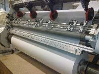 Paper Converting Machinery