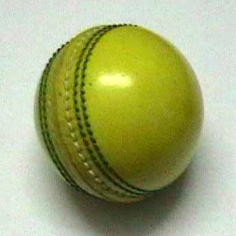 CB - 01 Cricket Balls