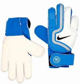 Goalkeeper Gloves