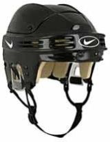 Hockey Helmet HMT - 02